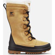 ティボリIVトール NL3426 373 Curry US6(23cm) [防寒ブーツ レディース]