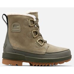 ヨドバシ.com - ソレル SOREL ティボリIV NL3425 365 US6(23cm) [防寒