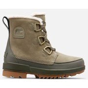 ティボリIV NL3425 365 US8.5(25.5cm) [防寒ブーツ レディース]