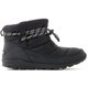 ウィットニーショート NL3088 010 Black US5.5 [防寒ブーツ レディース]