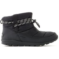 ヨドバシ.com - ソレル SOREL ウィットニーショート NL3088 010