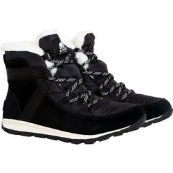 SOREL ソレル スノーブーツ レディース 女性用 ウィットニー