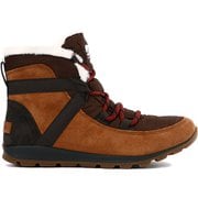 ウィットニーフルーリー NL3428 286 Elk US6(23cm) [防寒ブーツ レディース]