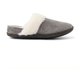 ナキスカスライドII NL3082 052 Quarry Natural US6 [サンダル レディース]