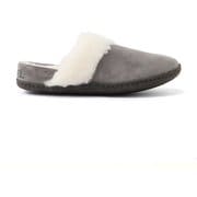 ナキスカスライドII NL3082 052 Quarry Natural US6 [サンダル レディース]