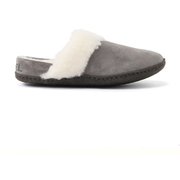 ナキスカスライドII NL3082 052 Quarry Natural US9 [サンダル レディース]