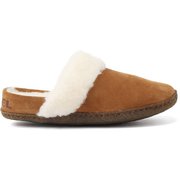 ナキスカスライドII NL3082 224 Camel Brown Natural US9 [サンダル レディース]