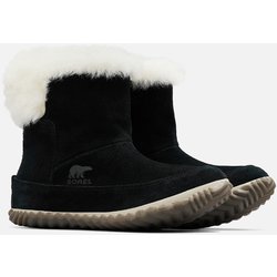 ヨドバシ.com - ソレル SOREL アウトアンドアバウトブーティー Out N