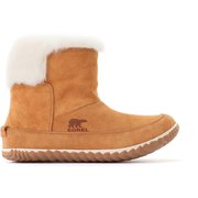アウトアンドアバウトブーティー Out N About Bootie NL3073 286 Elk Natural US6(23cm) [防寒ブーツ レディース]