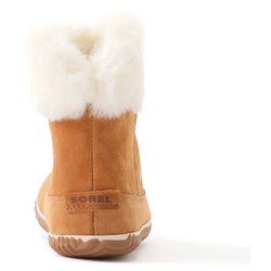 ヨドバシ.com - ソレル SOREL アウトアンドアバウトブーティー