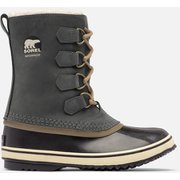 1964 パック2 1964 Pac 2 NL1645 048 Coal US9(26cm) [防寒ブーツ レディース]