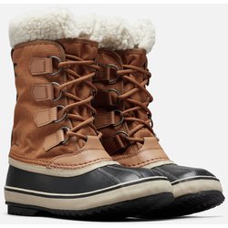 ヨドバシ.com - ソレル SOREL ウインターカーニバル Winter Carnival