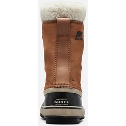 ヨドバシ.com - ソレル SOREL ウインターカーニバル Winter Carnival