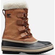 ウインターカーニバル Winter Carnival NL3483 224 Camel Brown US9(26cm) [防寒ブーツ レディース]
