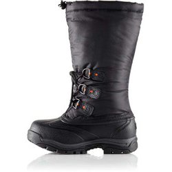 ヨドバシ.com - ソレル SOREL スノーライオンXT Snowlion XT NL2134