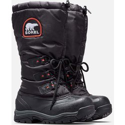 ヨドバシ.com - ソレル SOREL スノーライオンXT Snowlion XT NL2134 