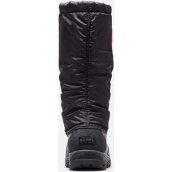ヨドバシ.com - ソレル SOREL スノーライオンXT Snowlion XT