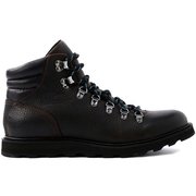マドソンハイカーウォータープルーフ NM3496 256 Tobacco US8（26.0cm） [防寒ブーツ メンズ]