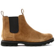 マドソンチェルシーWP NM3475 286 Elk Coal US9.5（27.5cm） [防寒ブーツ メンズ]