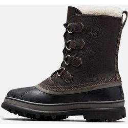 ヨドバシ.com - ソレル SOREL カリブーウール NM1481 053 Quarry