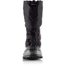 SOREL Bear™ ブーツ メンズ 10.0 ブラック 100000001004875010_10205_001.jpg