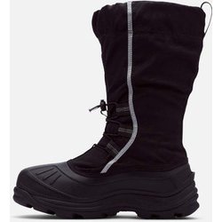 ヨドバシ.com - ソレル SOREL アルファパックXT 010 BLACK RED QUA