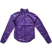 Sonic Jacket （W） OC11800SP1 Purple Sサイズ [アウトドア ジャケット レディース]