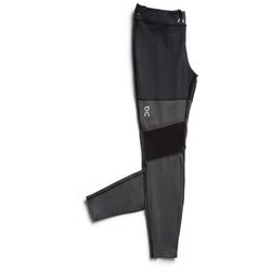 ヨドバシ.com - オン On Tights Long M 117.00046 Black Shadow Lサイズ [ランニングタイツ メンズ]  通販【全品無料配達】