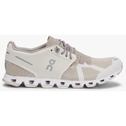 CLOUD 1999901W SAND W6(23.0cm) [ランニングシューズ レディース]