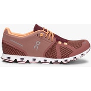 CLOUD 1999899W DRS/MLBR W6(23.0cm) [ランニングシューズ レディース]
