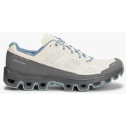 CLOUDVENTURE 2299859W SND/WASH W6.5(23.5cm) [トレイルランニングシューズ レディース]