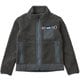 ボアジャケット 19821106233003 233(Dark Grey) Sサイズ [アウトドア フリース メンズ]