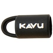 リップケース 19820443001000 Black [アウトドア 小物 ケース]