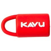 リップケース 19820443034000 Red [アウトドア 小物 ケース]