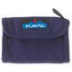 ワリーワレット 11863203052000 Navy [アウトドア系ワレット]