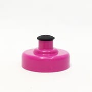シンプルハイドレーション用キャップ SIMPLECAP [アウトドア 小物]