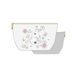 ヨドバシ Com マリモクラフト Mmcl 012 コスメポーチ 101匹わんちゃん キャラクターグッズ 通販 全品無料配達 ヨドバシ Com マリモクラフト Mmcl 012 コスメポーチ 101匹わんちゃん キャラクターグッズ 通販 全品無料配達
