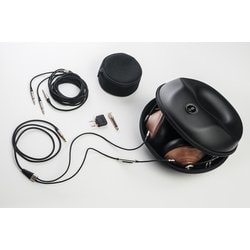 Meze Audio ヘッドフォン 99 CLASSICS M99C-WS-J Amazon.co.jp: Meze Audio ヘッドフォン 99 CLASSICS シルバー