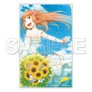 狼と香辛料 アクリルスタンド [キャラクターグッズ]