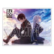 86―エイティシックス― アクリルスタンド [キャラクターグッズ]