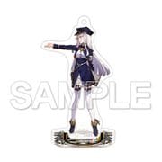 86―エイティシックス― アクリルマスコット レーナ [キャラクターグッズ]