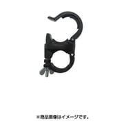 950.011 [バイクホルダー Q3シリーズ用]