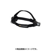 613.5043 [V4PRO 充電式 軽量LEDヘッドライト]