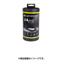 ヨドバシ.com - SUPRABEAM スプラビーム 613.5043 [V4PRO 充電式 軽量