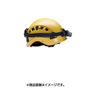 950.007 [シリコンヘッドバンド V3/V4シリーズ用]