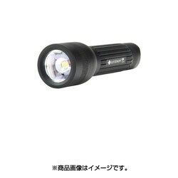 ヨドバシ.com - SUPRABEAM スプラビーム 504.4043 [Q4 DEFEND LED 
