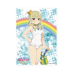 ヨドバシ.com - エンスカイ ensky キャラクタースリーブ 閃乱