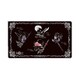 万能マット Fate/Grand Order Design produced by Sanrio D ENR-036 [トレーディングカード用品]