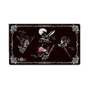 万能マット Fate/Grand Order Design produced by Sanrio D ENR-036 [トレーディングカード用品]