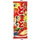 濃厚とまとラーメン 120g